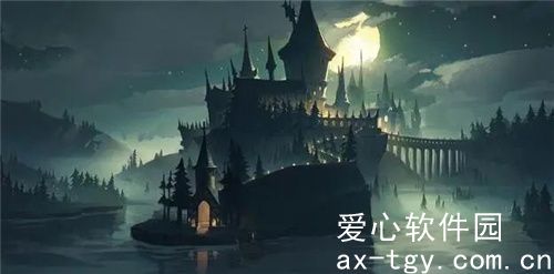 哈利波特魔法觉醒怎么换学院-哈利波特魔法觉醒换学院方法