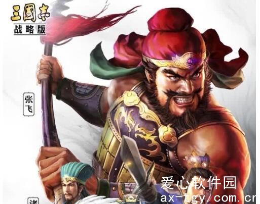 三国志战略版s3事件战法哪些值得换