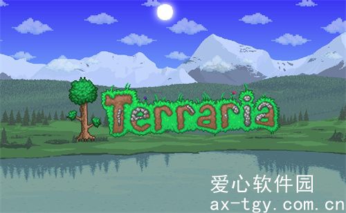 泰拉瑞亚风筝怎么获得 泰拉瑞亚1.4版本风筝获得方法整理 泰拉瑞亚