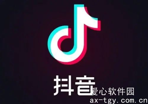 手机抖音怎么获得播放量