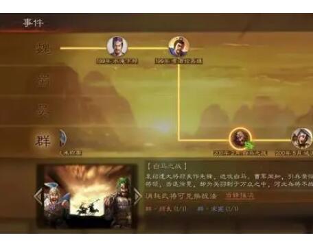 三国志战略版曹丕是核心吗-三国志战略版曹丕是核心武将吗