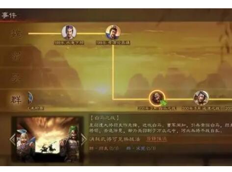 三国志战略版陈群是核心吗-三国志战略版陈群是核心武将吗