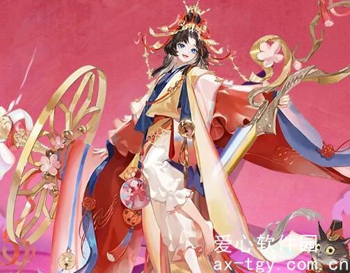 阴阳师纺愿缘结神值得培养吗