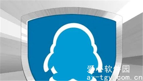 qq安全中心如何设置密码登录-qq安全中心设置密码登录方法