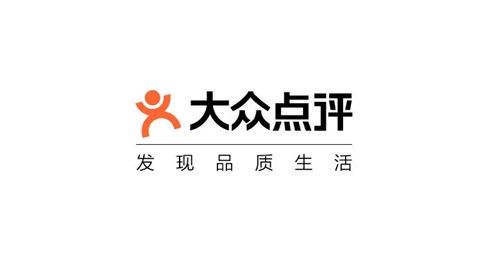 大众点评怎么和骑手发私信-大众点评和骑手发私信方法