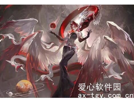 阴阳师伊邪那美御魂怎么搭配