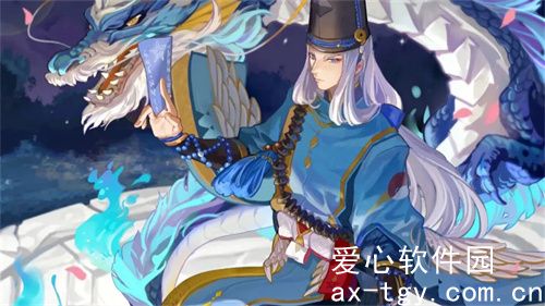 阴阳师如何获得勾玉-阴阳师获得勾玉详情