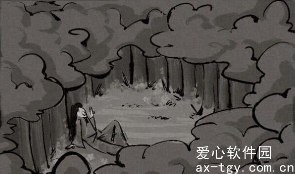 鬼谷八荒乾坤一梦怎么触发？乾坤一梦奇遇触发攻略