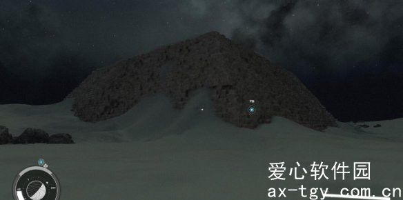 星空开罗雪花球怎么获取？开罗雪花球获得方法