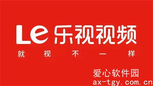 乐视视频如何投屏到电视上 乐视视频投屏到电视上方法 乐视视频