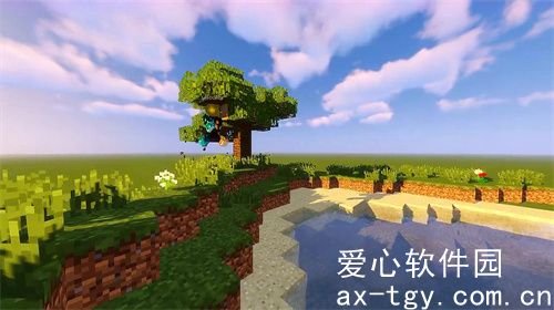 我的世界铁砧惩罚机制是什么 Minecraft铁砧机制详细全解 我的世界