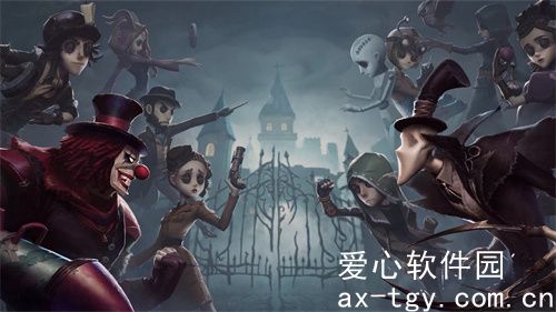 第五人格如何保存回放-第五人格保存回放教程