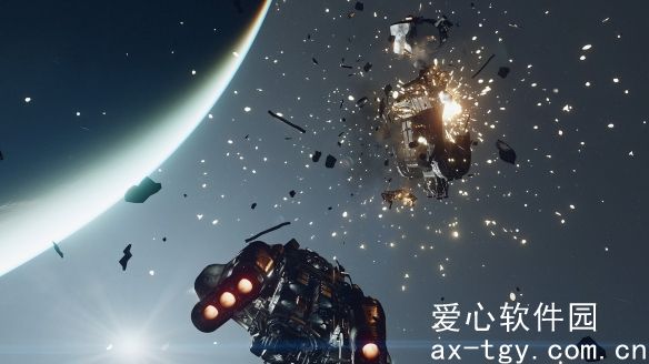 星空船员带谁好？星空船员推荐攻略