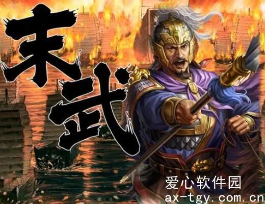 三国志战略版sp黄埔嵩配将怎么配