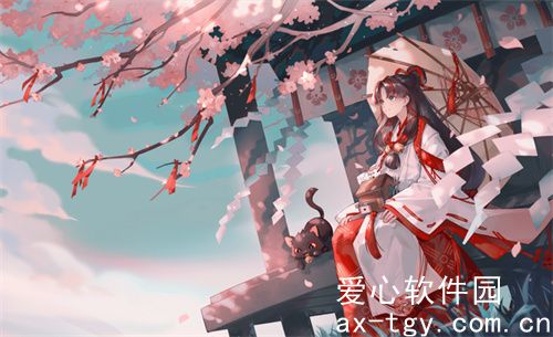 阴阳师多少抽必出ssr 阴阳师新式神保底多少抽能出 阴阳师