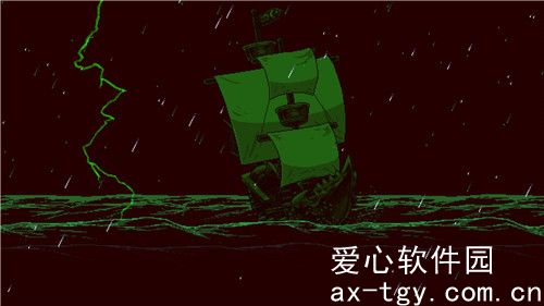 星之海真结局是什么？星之海真结局一览