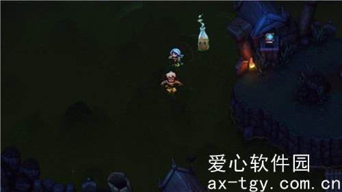 星之海真结局是什么？星之海真结局一览