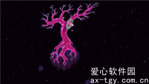 星之海真结局是什么？星之海真结局一览