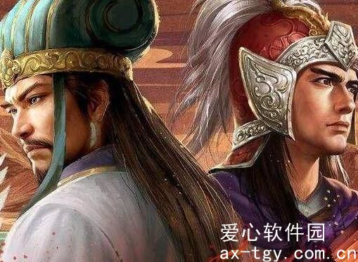 三国志战略版迁城条件是什么