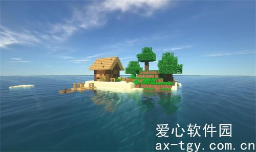 我的世界基岩版和java版有什么区别 Minecraft 基岩版和Java版有什么区别 我的世界