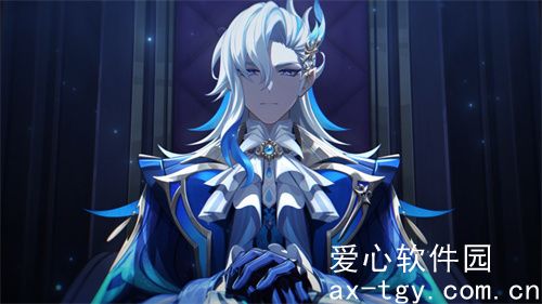 原神月卡给多少创世结晶 原神月卡送多少创世结晶 原神