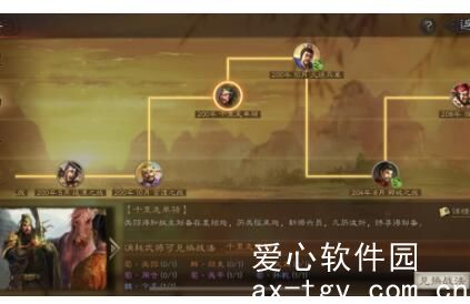 三国志战略版千里走单骑兑换条件是什么