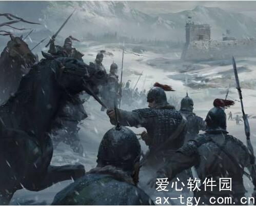 三国志战略版典藏武将怎么抽