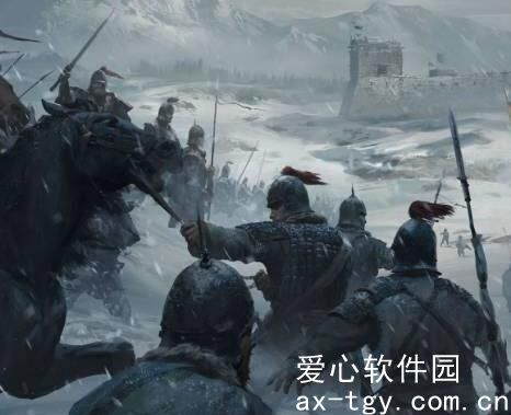 三国志战略版典藏武将进阶可以用普通武将吗