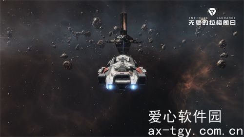 无尽的拉格朗日怎么提高指挥值-无尽的拉格朗日提高指挥值详情