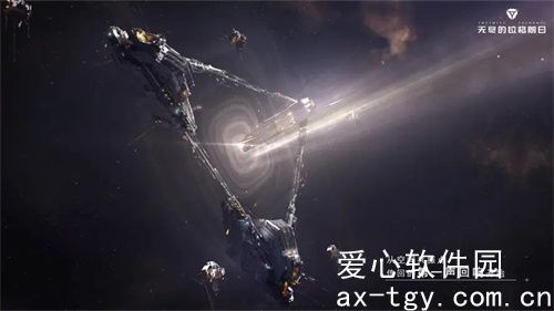 无尽的拉格朗日怎么提高活跃度-无尽的拉格朗日提高活跃度详解