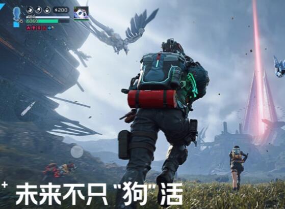 星球重启快乐糖浆怎么制作-星球重启快乐糖浆怎么做