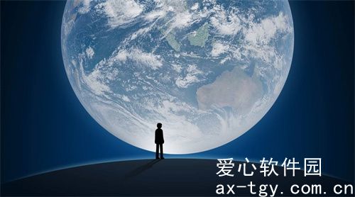 微信无法进入群聊是什么原因 微信进群失败怎么回事 微信