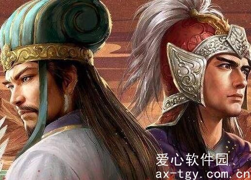 三国志战略版当锋摧决如何兑换