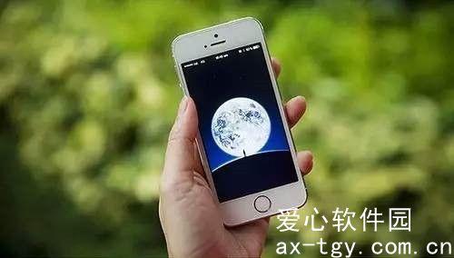 微信游戏圈怎么退出圈子 微信游戏如何退出已加入的圈子 微信