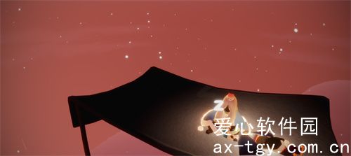 光遇拍照不想要相框怎么办 光遇拍立得拍照功能使用攻略 光遇