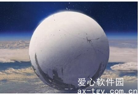 星球重启一区是哪个