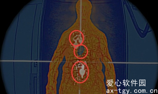 生化危机4重制版华丽的甲虫任务攻略