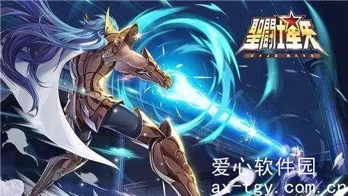 圣斗士星矢怎么获得碎片-圣斗士星矢获得碎片详情