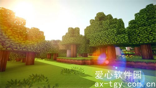 我的世界无法创建档案怎么办 我的世界无法创建档案解决方式 我的世界