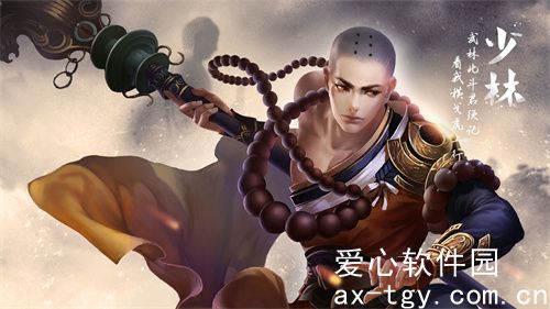 新天龙八部怎么获得金币-新天龙八部获得金币方法