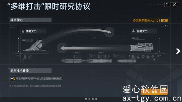 无尽的朗格朗日限时研究协议更新前瞻-1月15日限时研究协议更新前瞻