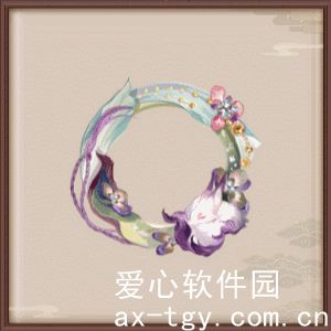 阴阳师三尾狐新皮肤怎么获得-阴阳师本真三尾狐花合战新皮肤上线