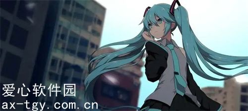 阴阳师初音未来联动活动什么时候上线-初音未来联动活动上线时间详情一览