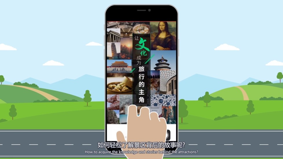 三毛游app破解版下载