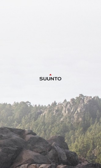 Suuntoapp安卓下载免费版本