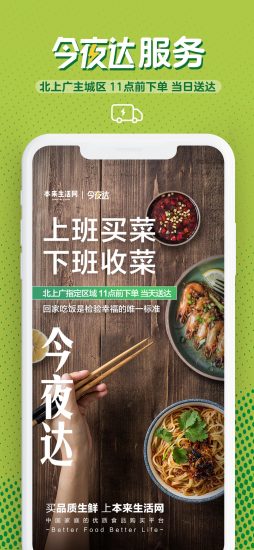 本来生活app下载下载