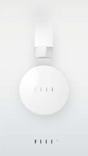 fiilapp下载