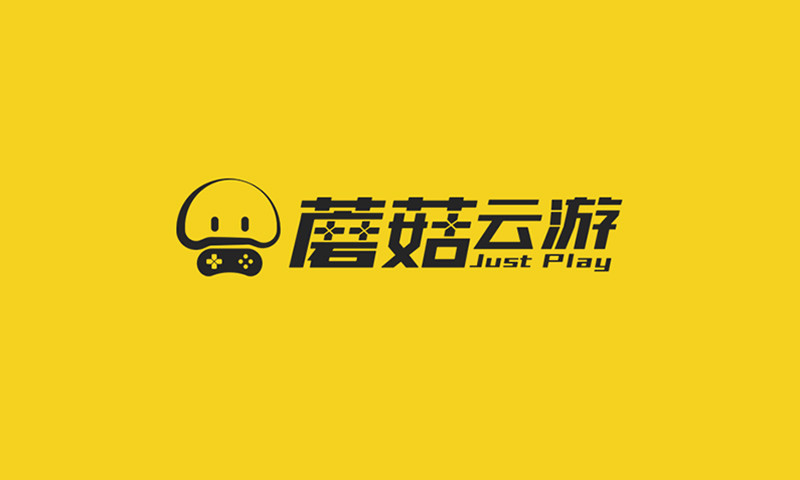 蘑菇云游手机版