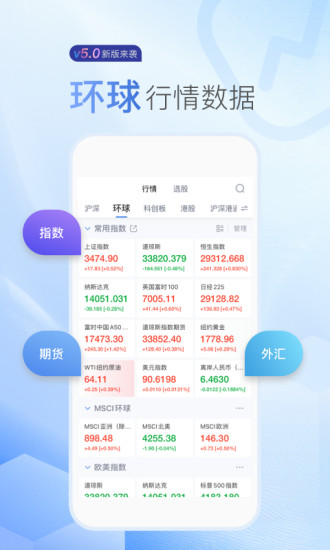 新浪财经最新版本下载下载