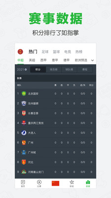 懂球帝无限红钻下载